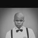 Profile Picture of Shaun Doeper (@shaun.doeper) on Facebook