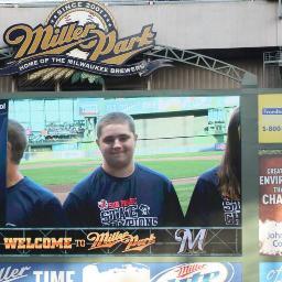 Profile Picture of Ken Wheatley (@kwheatley14) on Twitter