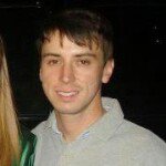 Profile Picture of Jimmy Falkner (@jimmydean187) on Instagram