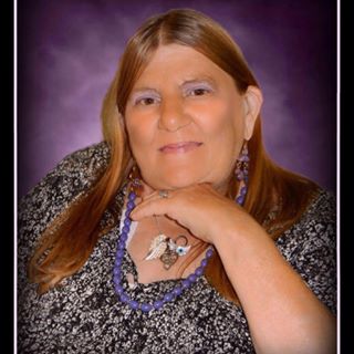 Profile Picture of Michele Newell (@Michele-Newell) on Facebook