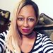 Profile Picture of Tameka Bannerman (@tamekabannerman) on Pinterest