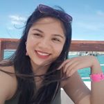 Profile Picture of Katrina Flores (@ketflores) on Instagram