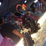 Stuart Paul Dee Yang - Instagram Profile Picture of Stuart Paul Dee Yang (@stuartspdy) on Instagram