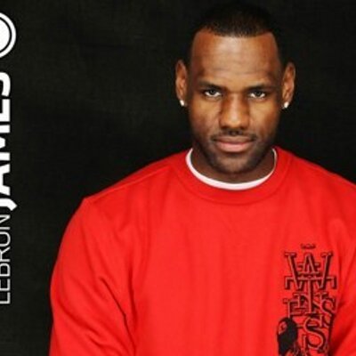 Profile Picture of Antwan Sims (@Twansims23) on Twitter