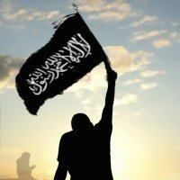 Profile Picture of Abdullah Bin Abdullah (@abdullah.binadam.98478) on Facebook