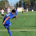 Profile Picture of Kenneth Hall (@killaken0526) on Instagram