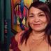 Profile Picture of Mayra Chambers (@mayra.chambers.33) on Facebook