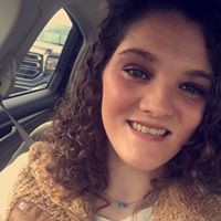 Profile Picture of Jordan Spivey (@jordan-spivey-6) on Quora