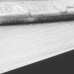 Profile Picture of Marcus Witherspoon (@sucramiw3) on Instagram