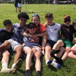 Profile Picture of Hurling⚽️soccer Sc: Jimmy1854 (@james_oleary2004) on Instagram