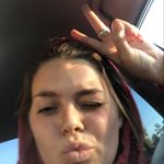 Profile Picture of katelyn (@katelynowenss) on Instagram