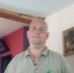 Profile Picture of Shawn Mark (@shawn.mark.7927) on Facebook