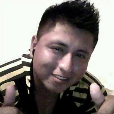 Profile Picture of David More Vite (@ddavismv) on Twitter