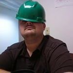 Jesse Grooms - Instagram Profile Picture of Jesse Grooms (@jgrooms272) on Instagram