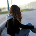 Profile Picture of 📍Allison Hale📍 (@allison.hale0) on Instagram