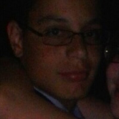 JOSHUA DEETS - Twitter Profile Picture of JOSHUA DEETS (@JOSHUADEETS2) on Twitter