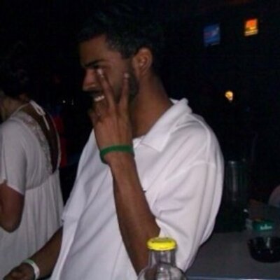 Profile Picture of Lawrence Watson (@LawrenceWatson4) on Twitter