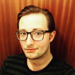 Profile Picture of Jon Wilkinson (@jdubz1993) on Instagram