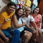 Profile Picture of Eugene Right (@eugene.right) on Facebook