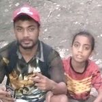 Profile Picture of Richy Uelese Dee (@richyuelese) on Instagram