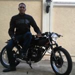 Profile Picture of Alex Taveras (@taverasalex) on Instagram