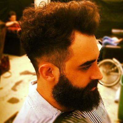 Profile Picture of Adam Wright (@_adamwright) on Twitter