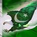 Profile Picture of Adnan Choudhary (@adnan.choudhary.71868964) on Facebook