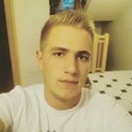 Profile Picture of Robin Bröderbauer (@robin.broederbauer) on Instagram