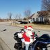 Profile Picture of Mike Akers (@mike.akers.188) on Facebook