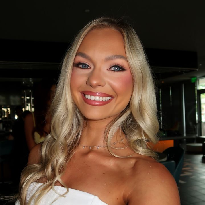 Profile Picture of   madiprince (@madiprincee)... (@madiprincee) on Tiktok