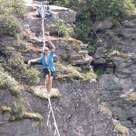 Profile Picture of Tim Humphries (@bushhippie) on Poshmark