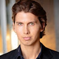 Profile Picture of Andrew Boszhardt (@andrew-boszhardt-1) on Quora