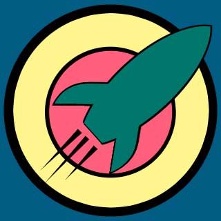 Profile Picture of Peter Pederson (@TexanInNorway) on Twitter