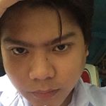 Profile Picture of Clyde Jordan Marcelino (@clydejordanmarcelino) on Instagram