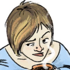 Profile Picture of Sarah Dungan (@SarahWithTea) on Twitter