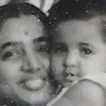 Seema Idgunji-Ganguli - Instagram Profile Picture of Seema Idgunji-Ganguli (@seemaidgunjiganguli) on Instagram