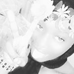 Profile Picture of nyima batchilly (@nyimabatchilly) on Instagram