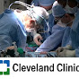 Profile Picture of Alfred Moore (@@clevelandclinics) on Tiktok