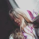 Profile Picture of Freya Mullett (@mullettfreya) on Instagram