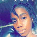 Profile Picture of stacy melissa (@stacyoliviermelissa) on Instagram
