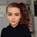 Profile Picture of Luna Marniku (@lunamarniku) on Instagram