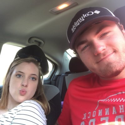 Profile Picture of Blake Jenkins (@blakejenkins06) on Twitter