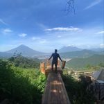 Profile Picture of David Benfer (@benfer10) on Instagram