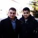 Profile Picture of Davide Scarpone (@Scarponaus) on Pinterest