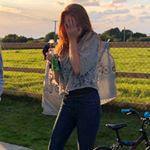 Profile Picture of A L I S H A J A Y N E💛 (@alisha_holmes_x) on Instagram