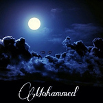 Profile Picture of Mohammed Abdullah (@mlkqlbe) on Flickr