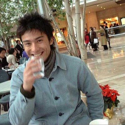 Profile Picture of Kenny Zheng (@KennyZheng) on Twitter