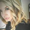 Profile Picture of MirandaLaine (@@miranda_stanford) on Tiktok