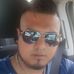 Profile Picture of Nicolas Flores (@nicolas.flores.71) on Facebook