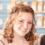 Profile Picture of Janelle Hanlon (@janelle.hanlon.7) on Facebook